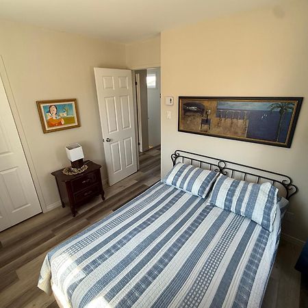 Maison Sur La Plage แคมบอร์ด ภายนอก รูปภาพ