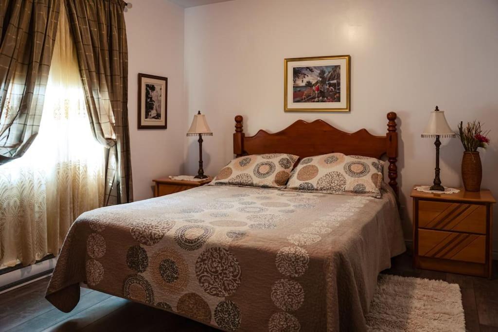 Maison Sur La Plage แคมบอร์ด ภายนอก รูปภาพ
