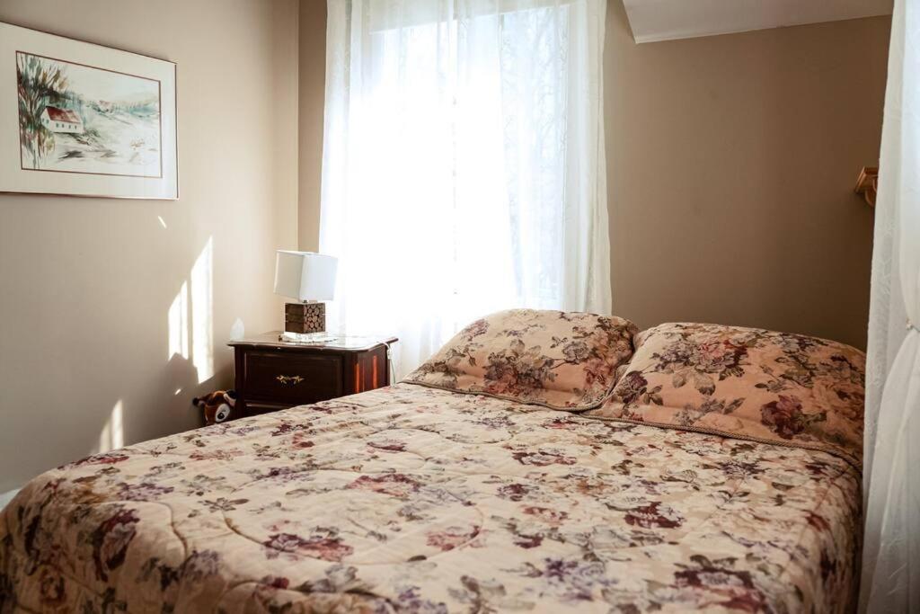 Maison Sur La Plage แคมบอร์ด ภายนอก รูปภาพ